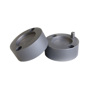 Узел встройки(чашки) BY-14-106-10/50t