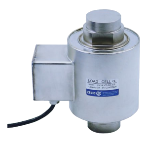 HM14L-C3-30t-15B-D41