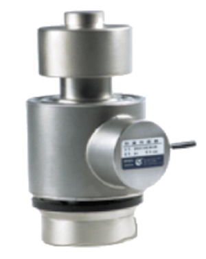 Узел встройки (чашки) HY-14-104