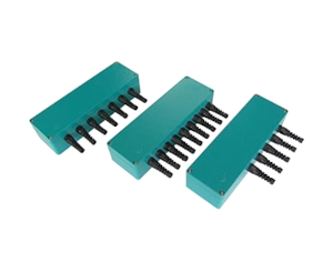 Соед.коробка JB01-6